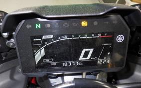 YAMAHA YZF-R7 2022 RM39J