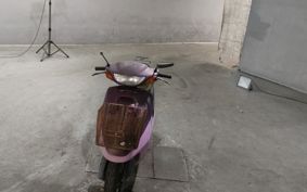 HONDA MANY CTOR AF30