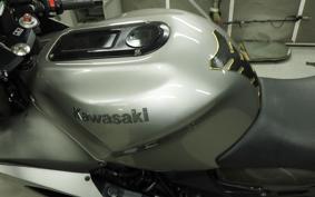 KAWASAKI ZX 1200 NINJA R 2000 ZXT20A