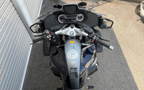 BMW R1250RT 2020 0J61