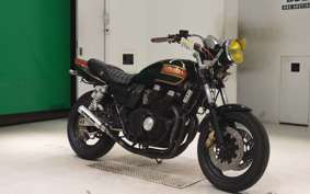 YAMAHA XJR400 R 1995 4HM