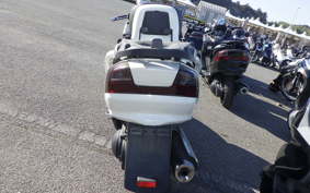 SUZUKI SKYWAVE 250 (Burgman 250) S 2 CJ43A