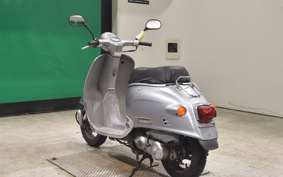 HONDA GIORNO 1997 AF24