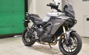 YAMAHA TRACER 9 GT 2026 RN99J