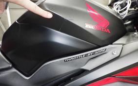 HONDA CBR250RR 2019 MC51