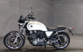 HONDA CB1100 2010 SC65