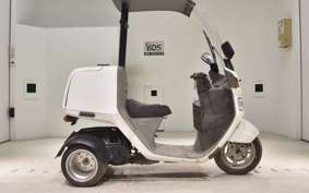 HONDA GYRO CANOPY TA02
