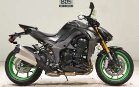 KAWASAKI Z1100-2SE 2026 ZRT10G