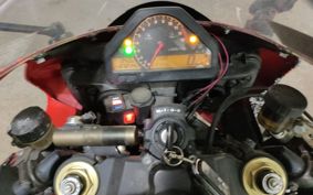 HONDA CBR1000RR SC57