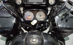 HARLEY FLTRXS1690 2015 KTM