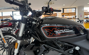 HARLEY X350 2023 W3C