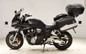 HONDA CB1300SB SUPER BOLDOR A 2008 SC54