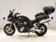 Фото Honda CB1300SB SUPER BOLDOR A 2008 с японского аукциона