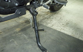SUZUKI Vｽﾄﾛｰﾑ250A
