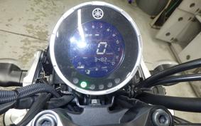 YAMAHA XSR155