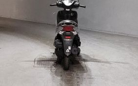 HONDA DIO 110 JF31