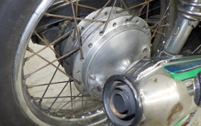 HONDA CB750 2018 CB750