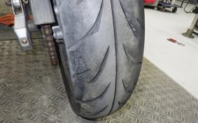 SUZUKI GSX250S KATANA GJ76A