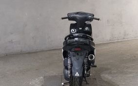 YAMAHA CYGNUS125XSR SED8J