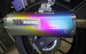 HONDA CBR400R 2013 NC47