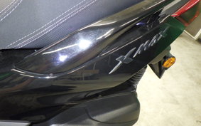 YAMAHA X-MAX 250 SG70J