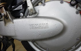 YAMAHA EC-03 1997 SY06J