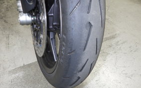 DUCATI PANIGALE V2 2025