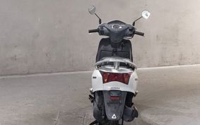 HONDA LEAD 110 JF19