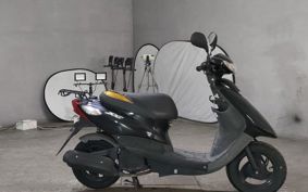 YAMAHA JOG SA55J