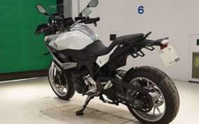 BMW F900XR 2021