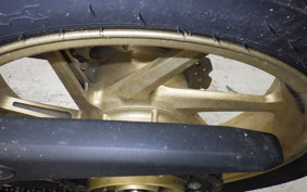 HONDA CBR250RR A 2016 MC51