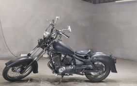 YAMAHA VIRAGO 250 3DM