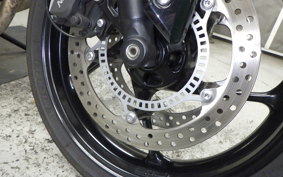 TRIUMPH TIGER 660 SPORTS 2023