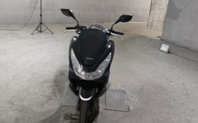 HONDA PCX125 JF56