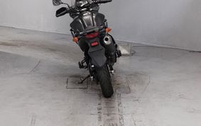 SUZUKI DL650 ( V-Strom 650 ) 2013 VP56A