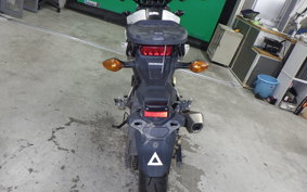 HONDA GROM 2019 JC75