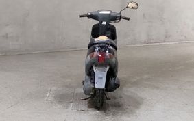 YAMAHA JOG APRIO SA11J