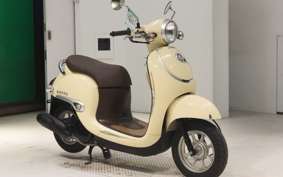 HONDA GIORNO 3 2018 AF77