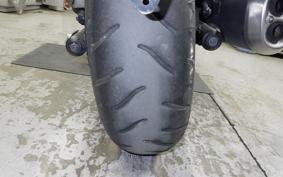 HONDA REBEL 1100 DCT 2021 SC83