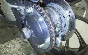 HONDA VFR800F 2014 RC79