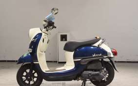 YAMAHA VINO 50 Gen.4 1992 AY02