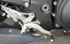 KAWASAKI ZX 1400 NINJA R A 2019