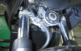 HONDA VTRF250 1999 MC33