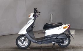 YAMAHA JOG SA36J
