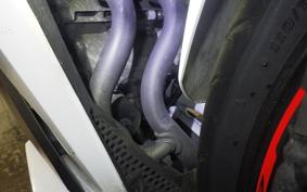 HONDA CBR250RR A 2017 MC51