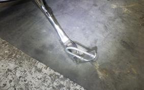 OTHER +HD. XL883L 2006