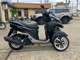 Фото Yamaha TRICITY 125 с японского аукциона