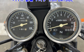 SUZUKI GN125 H PCJG9
