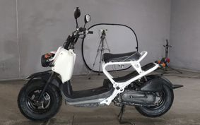 HONDA ZUMAR AF58