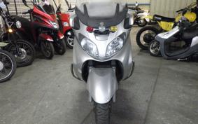 SUZUKI SKYWAVE 650 K 2007 CP51A